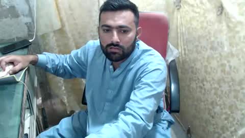 Snapshot of bigbbc999 chatting on October 2025 04:42:01 AM arab bbc online show from October 2025 04:42:01 AM