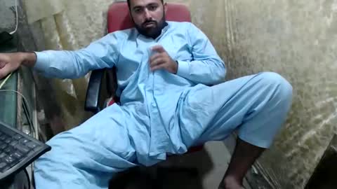 Snapshot of bigbbc999 chatting on November 2025 04:46:01 AM arab bbc online show from November 2025 04:46:01 AM