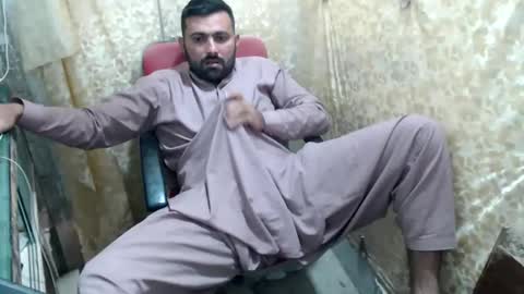 Snapshot of bigbbc999 chatting on November 2025 04:40:01 AM arab bbc online show from November 2025 04:40:01 AM