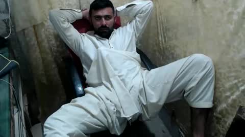 Snapshot of bigbbc999 chatting on November 2025 04:45:02 AM arab bbc online show from November 2025 04:45:02 AM