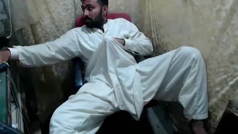 Snapshot of bigbbc999 chatting on November 2025 04:44:01 AM arab bbc online show from November 2025 04:44:01 AM