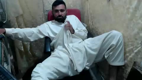 Snapshot of bigbbc999 chatting on November 2025 04:44:02 AM arab bbc online show from November 2025 04:44:02 AM