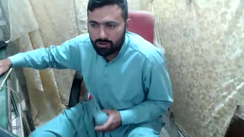 Snapshot of bigbbc999 chatting on November 2025 04:46:02 AM arab bbc online show from November 2025 04:46:02 AM