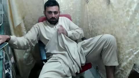 arab bbc online show from December 2025 04:40:02 AM