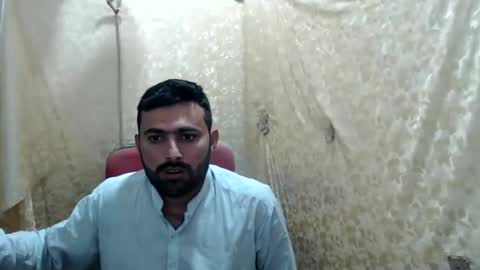 arab bbc online show from December 2025 04:42:02 AM