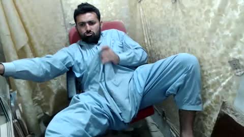 arab bbc online show from February 2026 02:20:02 PM