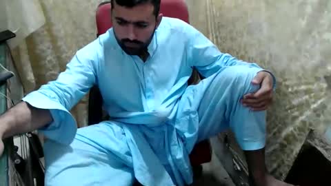 arab bbc online show from March 2026 04:39:01 AM