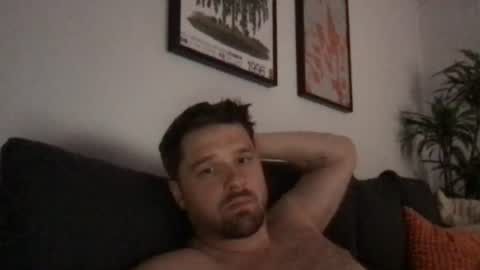 Snapshot of bigbeamer69 chatting on August 2026 10:02:01 PM bigbeamer69 online show from August 2026 10:02:01 PM