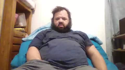 Liam online show from December 2024 08:15:02 AM