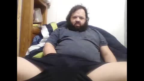 Liam online show from December 2024 05:14:02 AM