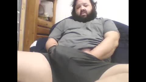 Liam online show from December 2024 06:48:01 AM