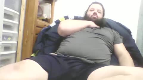 Liam online show from January 2025 07:04:01 AM