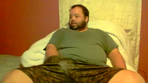 Liam online show from September 2025 07:18:02 AM