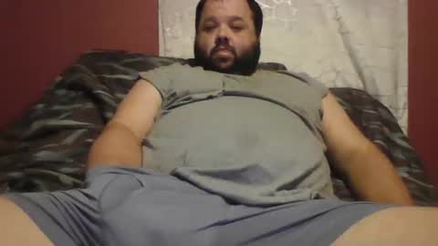 Liam online show from September 2025 06:04:02 AM