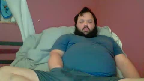 Liam online show from February 2026 08:51:01 AM