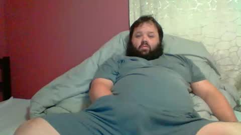 Liam online show from March 2026 07:04:02 AM