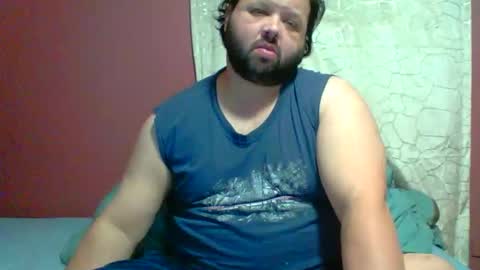 Liam online show from April 2026 06:28:02 AM