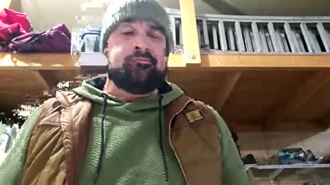 bigbear39x online show from December 2025 07:04:01 AM