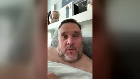 Snapshot of bigbearchris2026 chatting on July 2026 04:42:02 PM bigbearchris2026 online show from July 2026 04:42:02 PM