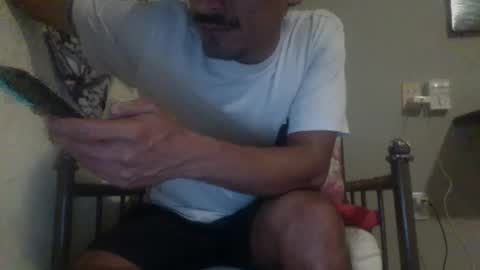 Snapshot of bigbeastmex chatting on March 2026 08:17:01 AM Emi online show from March 2026 08:17:01 AM