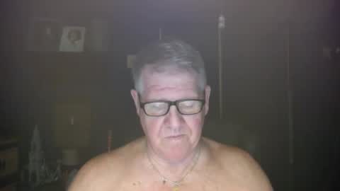 bigbeerdrinker online show from December 2024 05:49:02 AM