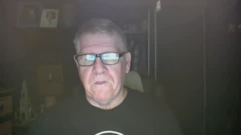 bigbeerdrinker online show from December 2024 10:26:02 AM