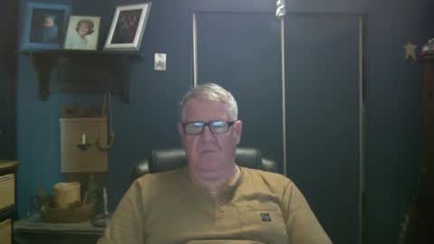 bigbeerdrinker online show from January 2025 04:26:01 PM