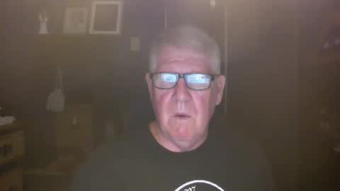 bigbeerdrinker online show from October 2025 04:46:02 AM