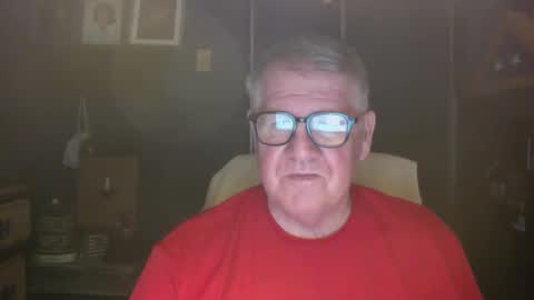 bigbeerdrinker online show from March 2026 05:00:01 AM