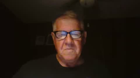 bigbeerdrinker online show from July 2026 04:07:02 AM