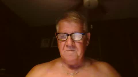 bigbeerdrinker online show from July 2026 03:34:02 AM