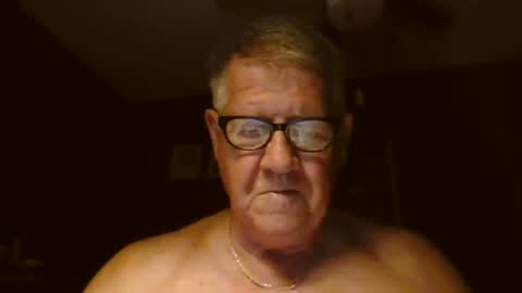 bigbeerdrinker online show from July 2026 04:19:01 AM