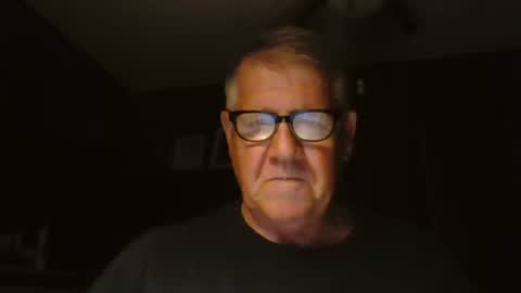 bigbeerdrinker online show from July 2026 04:31:01 AM