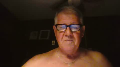 bigbeerdrinker online show from July 2026 04:14:02 AM