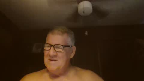 bigbeerdrinker online show from July 2026 04:56:02 PM