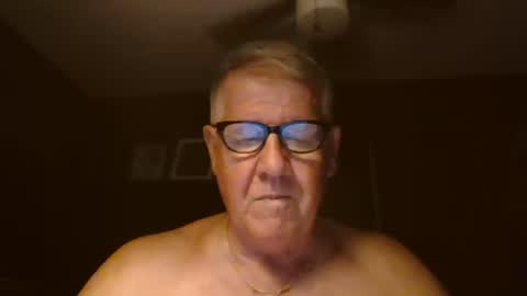 bigbeerdrinker online show from July 2026 03:20:02 AM