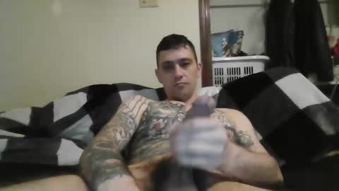 Snapshot of bigben2316 chatting on May 2026 02:56:01 PM bigben2316 online show from May 2026 02:56:01 PM