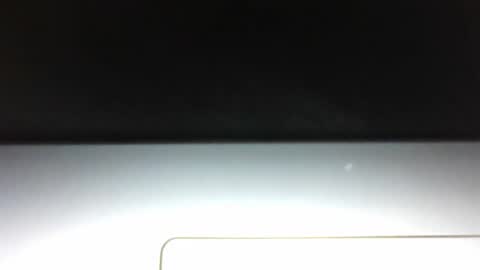 Snapshot of bigben2316 chatting on May 2026 01:32:02 AM bigben2316 online show from May 2026 01:32:02 AM