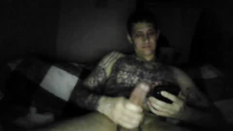 Snapshot of bigben2316 chatting on July 2026 01:38:02 AM bigben2316 online show from July 2026 01:38:02 AM