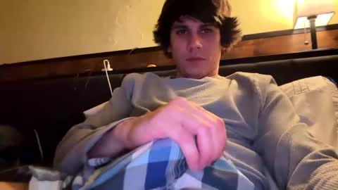 bigben281330 online show from December 2024 06:26:01 AM