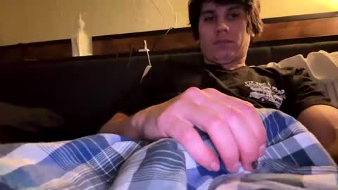 bigben281330 online show from December 2024 03:22:01 PM