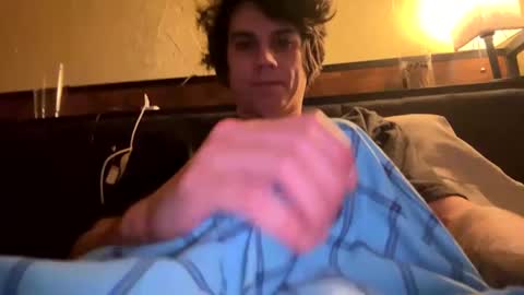 bigben281330 online show from December 2024 01:33:01 PM