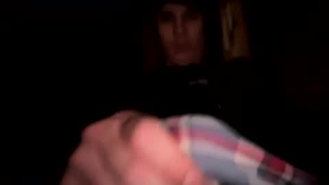 bigben281330 online show from December 2024 06:53:02 PM