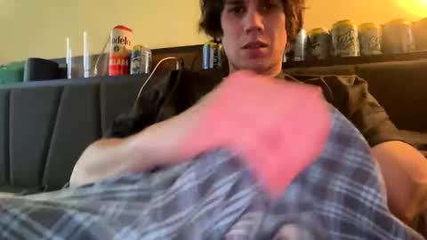 bigben281330 online show from December 2024 07:13:02 PM