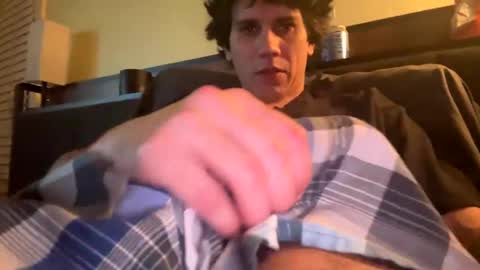 bigben281330 online show from December 2024 08:16:01 AM