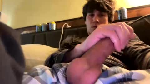 bigben281330 online show from January 2025 08:11:01 PM