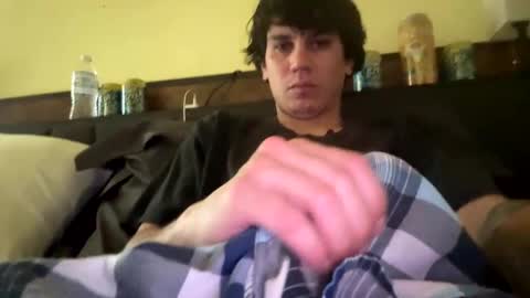 bigben281330 online show from January 2025 05:37:02 PM