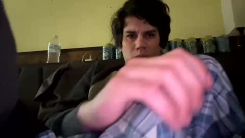 bigben281330 online show from January 2025 04:13:02 PM