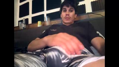 bigben281330 online show from October 2025 06:30:02 PM