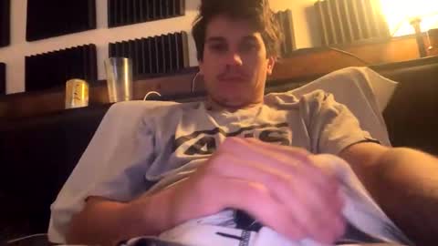 bigben281330 online show from October 2025 03:45:02 PM